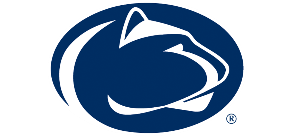 Penn State New Ken Softball Clinic