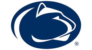 Softball Clinic at Penn State New Ken